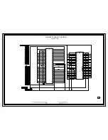 Предварительный просмотр 69 страницы Toshiba 15LV505 - 15.6" LCD TV Service Manual