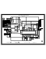 Предварительный просмотр 70 страницы Toshiba 15LV505 - 15.6" LCD TV Service Manual