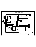 Предварительный просмотр 71 страницы Toshiba 15LV505 - 15.6" LCD TV Service Manual