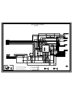 Предварительный просмотр 72 страницы Toshiba 15LV505 - 15.6" LCD TV Service Manual