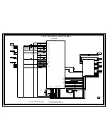 Предварительный просмотр 73 страницы Toshiba 15LV505 - 15.6" LCD TV Service Manual