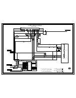 Предварительный просмотр 74 страницы Toshiba 15LV505 - 15.6" LCD TV Service Manual