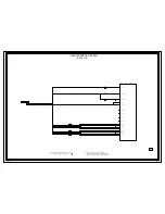 Предварительный просмотр 75 страницы Toshiba 15LV505 - 15.6" LCD TV Service Manual