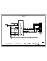 Предварительный просмотр 76 страницы Toshiba 15LV505 - 15.6" LCD TV Service Manual