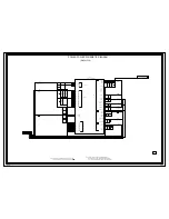 Предварительный просмотр 77 страницы Toshiba 15LV505 - 15.6" LCD TV Service Manual