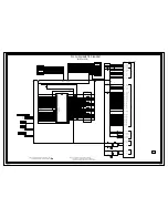 Предварительный просмотр 78 страницы Toshiba 15LV505 - 15.6" LCD TV Service Manual