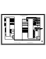 Предварительный просмотр 79 страницы Toshiba 15LV505 - 15.6" LCD TV Service Manual