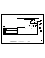 Предварительный просмотр 80 страницы Toshiba 15LV505 - 15.6" LCD TV Service Manual