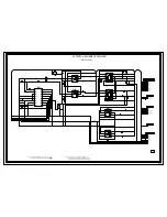 Предварительный просмотр 81 страницы Toshiba 15LV505 - 15.6" LCD TV Service Manual