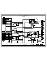 Предварительный просмотр 82 страницы Toshiba 15LV505 - 15.6" LCD TV Service Manual