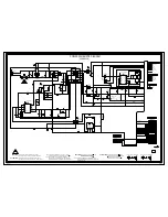 Предварительный просмотр 83 страницы Toshiba 15LV505 - 15.6" LCD TV Service Manual