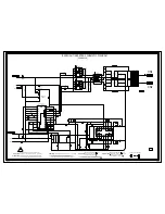 Предварительный просмотр 84 страницы Toshiba 15LV505 - 15.6" LCD TV Service Manual