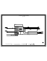 Предварительный просмотр 85 страницы Toshiba 15LV505 - 15.6" LCD TV Service Manual