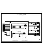 Предварительный просмотр 86 страницы Toshiba 15LV505 - 15.6" LCD TV Service Manual