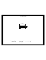 Предварительный просмотр 87 страницы Toshiba 15LV505 - 15.6" LCD TV Service Manual