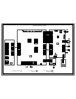 Предварительный просмотр 88 страницы Toshiba 15LV505 - 15.6" LCD TV Service Manual