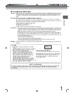 Предварительный просмотр 3 страницы Toshiba 15LV505-T Owner'S Manual