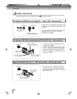 Предварительный просмотр 14 страницы Toshiba 15LV505-T Owner'S Manual