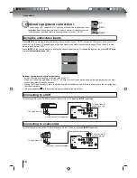 Предварительный просмотр 16 страницы Toshiba 15LV505-T Owner'S Manual