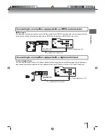 Предварительный просмотр 19 страницы Toshiba 15LV505-T Owner'S Manual