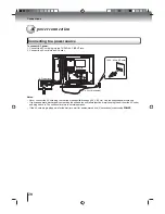 Предварительный просмотр 20 страницы Toshiba 15LV505-T Owner'S Manual