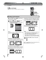 Предварительный просмотр 37 страницы Toshiba 15LV505-T Owner'S Manual