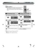 Предварительный просмотр 48 страницы Toshiba 15LV505-T Owner'S Manual