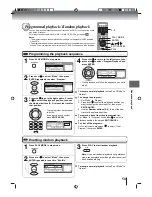 Предварительный просмотр 50 страницы Toshiba 15LV505-T Owner'S Manual