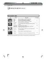 Предварительный просмотр 60 страницы Toshiba 15LV505-T Owner'S Manual