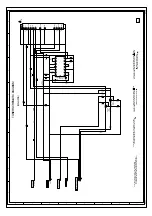 Предварительный просмотр 13 страницы Toshiba 15SLDT1 Manual