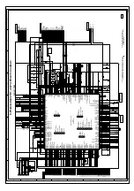 Preview for 18 page of Toshiba 15SLDT1 Manual