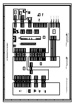 Preview for 27 page of Toshiba 15SLDT1 Manual