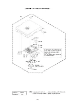 Preview for 33 page of Toshiba 15SLDT1 Manual