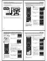 Предварительный просмотр 6 страницы Toshiba 15SLDT2 Service Manual