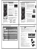 Предварительный просмотр 8 страницы Toshiba 15SLDT2 Service Manual