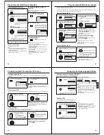 Предварительный просмотр 10 страницы Toshiba 15SLDT2 Service Manual