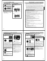 Предварительный просмотр 11 страницы Toshiba 15SLDT2 Service Manual