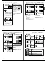 Предварительный просмотр 12 страницы Toshiba 15SLDT2 Service Manual