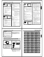 Предварительный просмотр 13 страницы Toshiba 15SLDT2 Service Manual