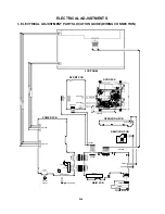 Предварительный просмотр 38 страницы Toshiba 15SLDT2 Service Manual