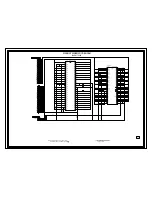 Предварительный просмотр 59 страницы Toshiba 15SLDT2 Service Manual