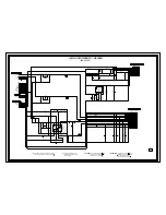 Предварительный просмотр 61 страницы Toshiba 15SLDT2 Service Manual