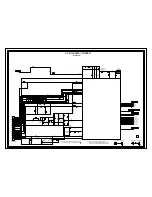 Предварительный просмотр 62 страницы Toshiba 15SLDT2 Service Manual