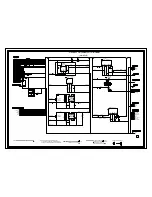 Предварительный просмотр 63 страницы Toshiba 15SLDT2 Service Manual