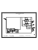 Предварительный просмотр 64 страницы Toshiba 15SLDT2 Service Manual