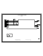 Предварительный просмотр 65 страницы Toshiba 15SLDT2 Service Manual