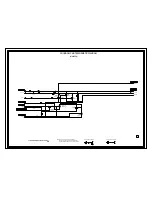 Предварительный просмотр 66 страницы Toshiba 15SLDT2 Service Manual