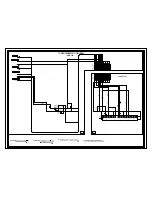 Предварительный просмотр 67 страницы Toshiba 15SLDT2 Service Manual