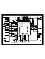 Предварительный просмотр 68 страницы Toshiba 15SLDT2 Service Manual