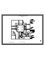 Предварительный просмотр 69 страницы Toshiba 15SLDT2 Service Manual